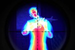Tom Clancy's Rainbow Six 3: Raven Shield (PC)
