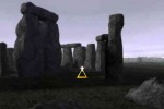 Riddle of the Sphinx 2: The Omega Stone (PC)