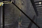 Clock Tower 3 (PlayStation 2)