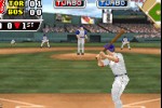 MLB Slugfest 20-04 (Game Boy Advance)
