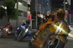 MotoGP 3 (2003) (PlayStation 2)