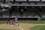 World Series Baseball 2K3 (PlayStation 2)