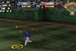 MLB Slugfest 20-04 (PlayStation 2)