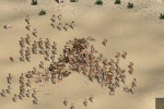 Chariots of War (PC)