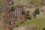 Chariots of War (PC)