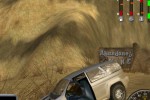 Cabela's 4x4 Off-Road Adventure 3 (PC)