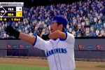 MLB 2004 (PlayStation 2)