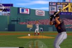 MLB 2004 (PlayStation 2)