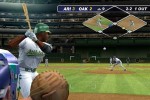 MVP Baseball 2003 (PlayStation 2)