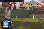MVP Baseball 2003 (PlayStation 2)