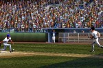 MVP Baseball 2003 (Xbox)