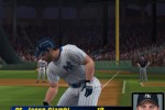 MVP Baseball 2003 (Xbox)