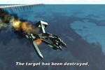 Murakumo: Renegade Mech Pursuit (Xbox)