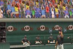 High Heat Major League Baseball 2004 (Xbox)