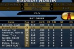 High Heat Major League Baseball 2004 (PC)