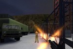IGI 2: Covert Strike (PC)