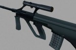 IGI 2: Covert Strike (PC)