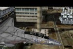 Top Gun: Combat Zones (PC)