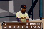 All-Star Baseball 2004 (PlayStation 2)