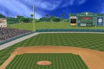 All-Star Baseball 2004 (PlayStation 2)