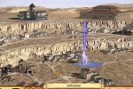 Heroes of Might and Magic IV: Winds of War (PC)