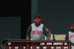 All-Star Baseball 2004 (GameCube)