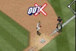 All-Star Baseball 2004 featuring Derek Jeter (Game Boy Advance)