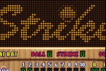 All-Star Baseball 2004 featuring Derek Jeter (Game Boy Advance)