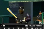 All-Star Baseball 2004 (Xbox)