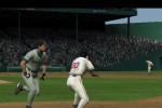 All-Star Baseball 2004 (Xbox)