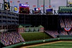 High Heat Major League Baseball 2004 (PlayStation 2)