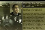 Tom Clancy's Splinter Cell (PC)