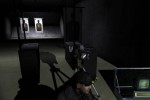 Tom Clancy's Splinter Cell (PC)