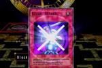 Yu-Gi-Oh! The Duelists of the Roses (PlayStation 2)