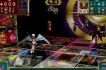 Yu-Gi-Oh! The Duelists of the Roses (PlayStation 2)