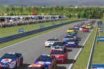 NASCAR Racing 2003 Season (PC)
