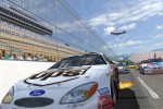 NASCAR Racing 2003 Season (PC)