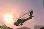 Apache AH-64: Air Assault (PC)