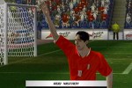 World Tour Soccer 2003 (PlayStation 2)