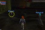 EverQuest Online Adventures (PlayStation 2)
