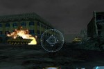 Tom Clancy's Ghost Recon (GameCube)
