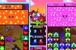 Nintendo Puzzle Collection (GameCube)