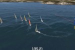 Virtual Skipper 2 (PC)