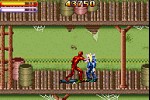 Daredevil (Game Boy Advance)