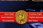 Title Bout Boxing Quiz (PC)