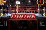 Title Bout Boxing Quiz (PC)