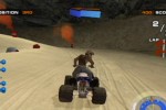 ATV Quad Power Racing 2 (GameCube)