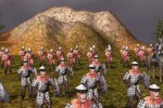 Highland Warriors (PC)