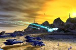 Battle Engine Aquila (Xbox)