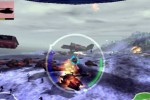 Battle Engine Aquila (Xbox)